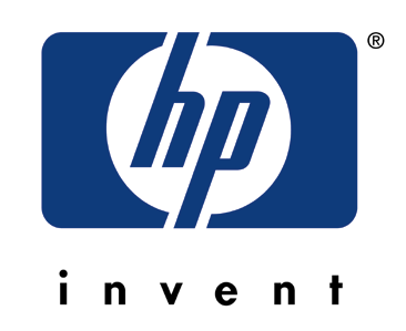 HP ScanJet 5590 